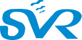 SVR-logo button